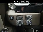 New 2026 Chevrolet Silverado 1500 LTZ Crew Cab for sale #61195 - photo 18