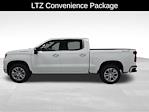 New 2026 Chevrolet Silverado 1500 LTZ Crew Cab for sale #61195 - photo 2