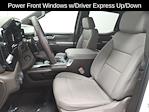 New 2026 Chevrolet Silverado 1500 LTZ Crew Cab for sale #61195 - photo 20