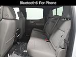 New 2026 Chevrolet Silverado 1500 LTZ Crew Cab for sale #61195 - photo 21