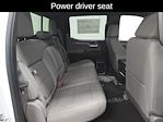 New 2026 Chevrolet Silverado 1500 LTZ Crew Cab for sale #61195 - photo 25