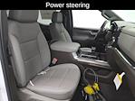 New 2026 Chevrolet Silverado 1500 LTZ Crew Cab for sale #61195 - photo 26