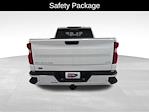 New 2026 Chevrolet Silverado 1500 LTZ Crew Cab for sale #61195 - photo 5