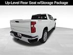 New 2026 Chevrolet Silverado 1500 LTZ Crew Cab for sale #61195 - photo 6