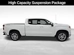 New 2026 Chevrolet Silverado 1500 LTZ Crew Cab for sale #61195 - photo 7