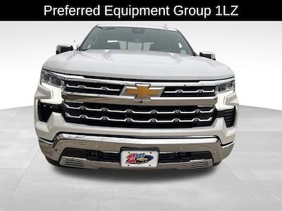 2024 Chevrolet Silverado 1500 Crew Cab 4WD Pickup for sale #61195A - photo 2