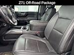 Used 2022 Chevrolet Silverado 1500 LTZ Crew Cab for sale #61201A - photo 11