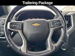 Used 2022 Chevrolet Silverado 1500 LTZ Crew Cab for sale #61201A - photo 12