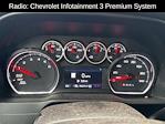 Used 2022 Chevrolet Silverado 1500 LTZ Crew Cab for sale #61201A - photo 13