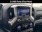 Used 2022 Chevrolet Silverado 1500 LTZ Crew Cab for sale #61201A - photo 14