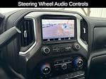 Used 2022 Chevrolet Silverado 1500 LTZ Crew Cab for sale #61201A - photo 15