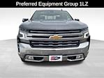 Used 2022 Chevrolet Silverado 1500 LTZ Crew Cab for sale #61201A - photo 3