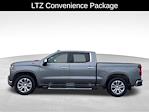 Used 2022 Chevrolet Silverado 1500 LTZ Crew Cab for sale #61201A - photo 5