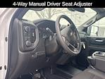 New 2026 Chevrolet Silverado 3500 Crew Cab Cab Chassis for sale #61207 - photo 11