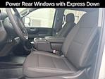 New 2026 Chevrolet Silverado 3500 Crew Cab Cab Chassis for sale #61207 - photo 12