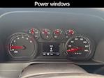 New 2026 Chevrolet Silverado 3500 Crew Cab Cab Chassis for sale #61207 - photo 14