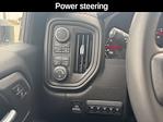 New 2026 Chevrolet Silverado 3500 Crew Cab Cab Chassis for sale #61207 - photo 16