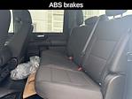 New 2026 Chevrolet Silverado 3500 Crew Cab Cab Chassis for sale #61207 - photo 20