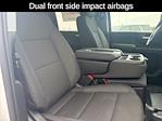 New 2026 Chevrolet Silverado 3500 Crew Cab Cab Chassis for sale #61207 - photo 22