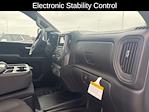 New 2026 Chevrolet Silverado 3500 Crew Cab Cab Chassis for sale #61207 - photo 23