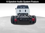 New 2026 Chevrolet Silverado 3500 Crew Cab Cab Chassis for sale #61207 - photo 3