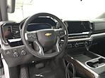New 2026 Chevrolet Silverado 2500 LT Crew Cab for sale #61225 - photo 10