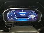 New 2026 Chevrolet Silverado 2500 LT Crew Cab for sale #61225 - photo 11