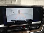 New 2026 Chevrolet Silverado 2500 LT Crew Cab for sale #61225 - photo 14