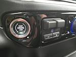 New 2026 Chevrolet Silverado 2500 LT Crew Cab for sale #61225 - photo 16