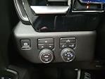 New 2026 Chevrolet Silverado 2500 LT Crew Cab for sale #61225 - photo 17