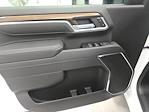 New 2026 Chevrolet Silverado 2500 LT Crew Cab for sale #61225 - photo 18