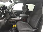 New 2026 Chevrolet Silverado 2500 LT Crew Cab for sale #61225 - photo 19