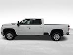 New 2026 Chevrolet Silverado 2500 LT Crew Cab for sale #61225 - photo 2