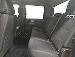 New 2026 Chevrolet Silverado 2500 LT Crew Cab for sale #61225 - photo 20