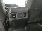 New 2026 Chevrolet Silverado 2500 LT Crew Cab for sale #61225 - photo 21