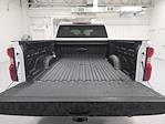 New 2026 Chevrolet Silverado 2500 LT Crew Cab for sale #61225 - photo 23
