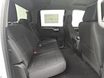 New 2026 Chevrolet Silverado 2500 LT Crew Cab for sale #61225 - photo 24