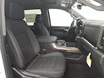 New 2026 Chevrolet Silverado 2500 LT Crew Cab for sale #61225 - photo 25