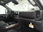 New 2026 Chevrolet Silverado 2500 LT Crew Cab for sale #61225 - photo 26