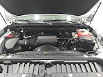 New 2026 Chevrolet Silverado 2500 LT Crew Cab for sale #61225 - photo 27
