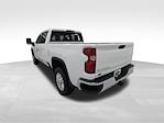 New 2026 Chevrolet Silverado 2500 LT Crew Cab for sale #61225 - photo 3