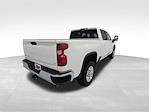 New 2026 Chevrolet Silverado 2500 LT Crew Cab for sale #61225 - photo 5