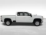 New 2026 Chevrolet Silverado 2500 LT Crew Cab for sale #61225 - photo 6