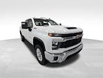 New 2026 Chevrolet Silverado 2500 LT Crew Cab for sale #61225 - photo 7
