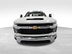 New 2026 Chevrolet Silverado 2500 LT Crew Cab for sale #61225 - photo 8