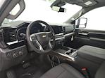New 2026 Chevrolet Silverado 2500 LT Crew Cab for sale #61225 - photo 9