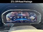 2025 Chevrolet Silverado 2500 Crew Cab 4WD Pickup for sale #61228A - photo 13