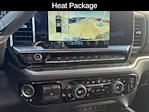 2025 Chevrolet Silverado 2500 Crew Cab 4WD Pickup for sale #61228A - photo 15