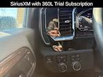 2025 Chevrolet Silverado 2500 Crew Cab 4WD Pickup for sale #61228A - photo 16