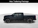 2025 Chevrolet Silverado 2500 Crew Cab 4WD Pickup for sale #61228A - photo 2